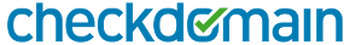 www.checkdomain.de/?utm_source=checkdomain&utm_medium=standby&utm_campaign=www.meinneuesich.de